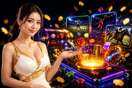 vn072